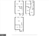 446 Mill Race Road - Photo 7