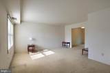 446 Mill Race Road - Photo 8
