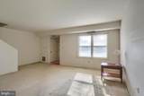 446 Mill Race Road - Photo 9
