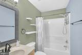 8970 Saint Andrews Drive - Photo 10