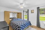 8970 Saint Andrews Drive - Photo 11