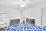 8970 Saint Andrews Drive - Photo 12