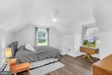 8970 Saint Andrews Drive - Photo 13