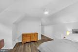 8970 Saint Andrews Drive - Photo 14