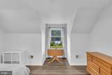 8970 Saint Andrews Drive - Photo 15