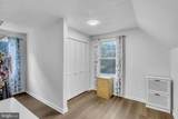 8970 Saint Andrews Drive - Photo 16