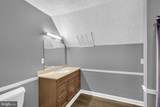 8970 Saint Andrews Drive - Photo 18