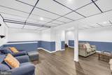 8970 Saint Andrews Drive - Photo 20