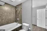 8970 Saint Andrews Drive - Photo 22
