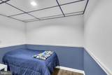 8970 Saint Andrews Drive - Photo 23