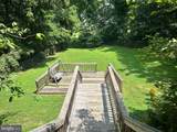 8970 Saint Andrews Drive - Photo 25