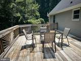 8970 Saint Andrews Drive - Photo 26