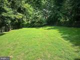 8970 Saint Andrews Drive - Photo 28