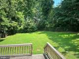 8970 Saint Andrews Drive - Photo 29