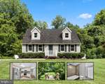 8970 Saint Andrews Drive - Photo 30