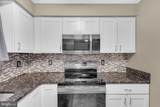 8970 Saint Andrews Drive - Photo 4