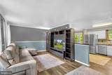 8970 Saint Andrews Drive - Photo 6