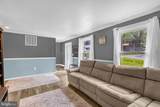 8970 Saint Andrews Drive - Photo 7