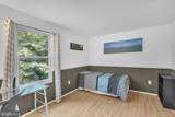 8970 Saint Andrews Drive - Photo 8