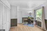 8970 Saint Andrews Drive - Photo 9