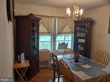 738 Wild Boar Road - Photo 7