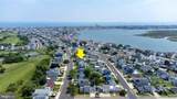 702 Lafayette Boulevard - Photo 2