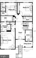702 Lafayette Boulevard - Photo 4