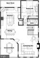 702 Lafayette Boulevard - Photo 5