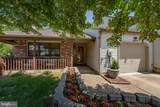 22 Gail Court - Photo 1