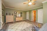 22 Gail Court - Photo 10