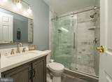 22 Gail Court - Photo 11