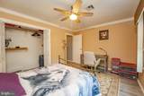 22 Gail Court - Photo 12