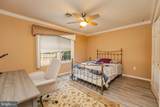 22 Gail Court - Photo 13