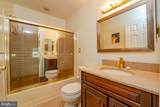 22 Gail Court - Photo 14
