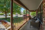 22 Gail Court - Photo 15