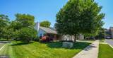 22 Gail Court - Photo 16