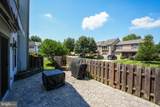 22 Gail Court - Photo 17