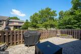 22 Gail Court - Photo 18