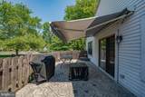 22 Gail Court - Photo 19