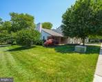22 Gail Court - Photo 2