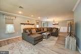 22 Gail Court - Photo 4