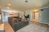 22 Gail Court - Photo 5