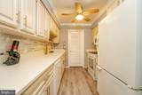 22 Gail Court - Photo 6