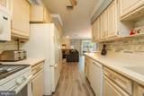 22 Gail Court - Photo 7