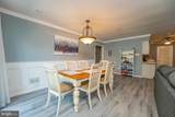 22 Gail Court - Photo 8