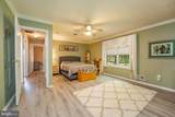 22 Gail Court - Photo 9