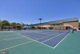 39346 Racquet Lane - Photo 39