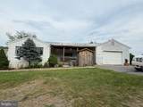 37 La Baer Lane - Photo 1