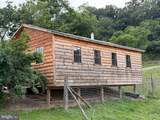 37 La Baer Lane - Photo 10