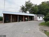 37 La Baer Lane - Photo 11